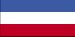Serbia and Montenegro